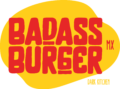 Badass Burger | Dark Kitchen